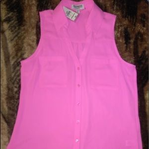 A shirt
